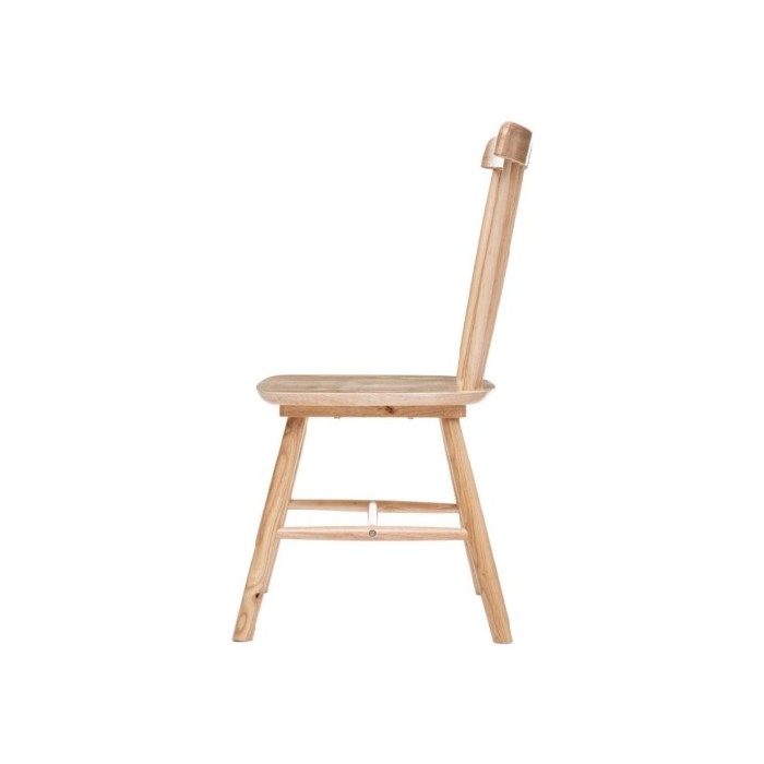 dining/dining-chairs/rubberwood-isabel-chair-natural