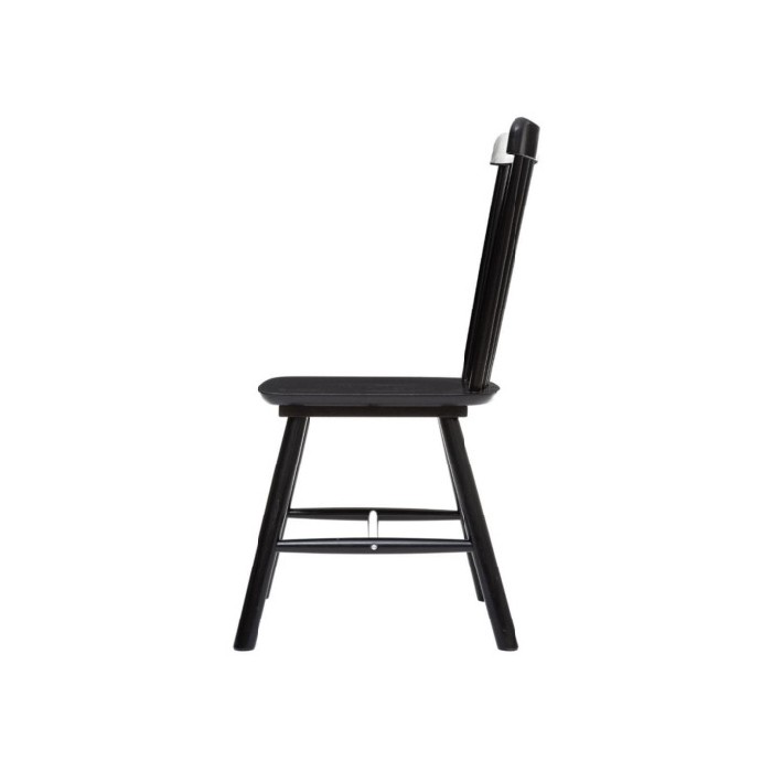 dining/dining-chairs/rubberwood-isabel-chair-black