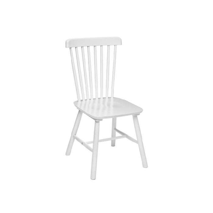 dining/dining-chairs/rubberwood-isabel-chair-white