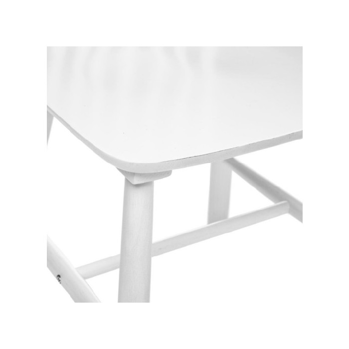 dining/dining-chairs/rubberwood-isabel-chair-white
