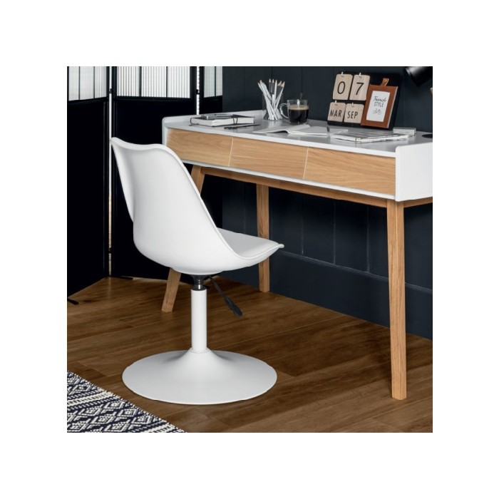 office/office-chairs/atmosphera-aiko-white-chair-marque