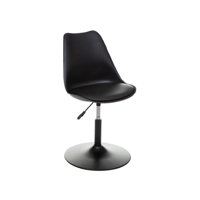 office/office-chairs/atmosphera-aiko-height-adjustable-chair-black