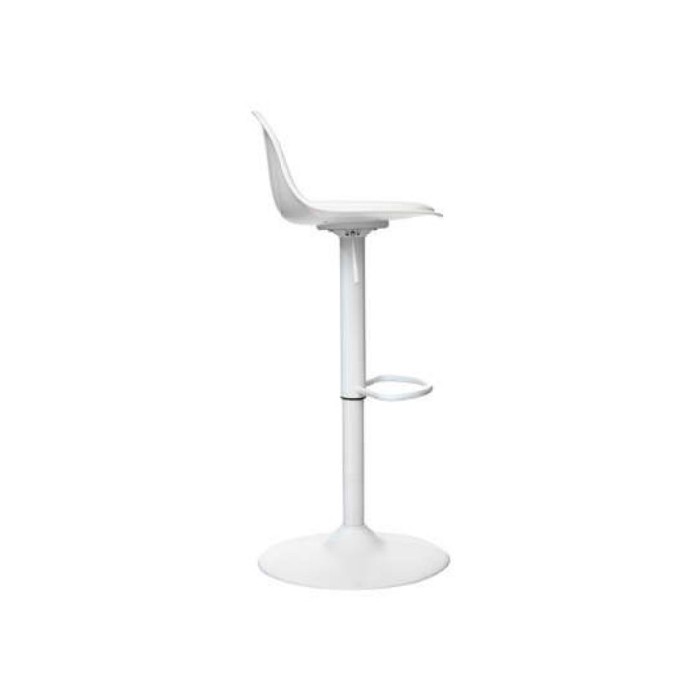 dining/dining-stools/aiko-adjustable-pp-bar-chair