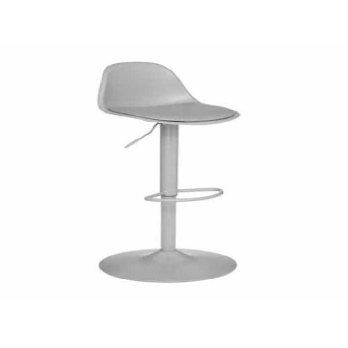 dining/dining-stools/atmosphera-aiko-adjustable-pp-bar-chair-grey