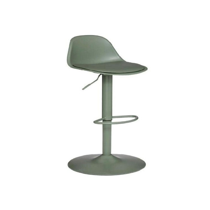 dining/dining-stools/atmosphera-aiko-adjustable-pp-bar-chair-green