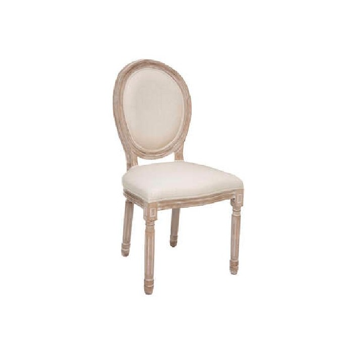 dining/dining-chairs/atmosphera-cleon-linen-chair