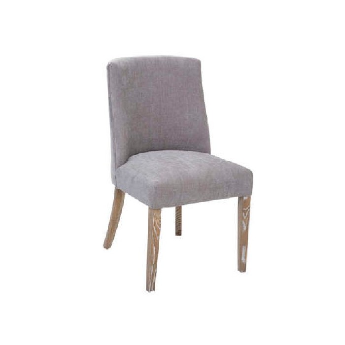 dining/dining-chairs/atmosphera-livia-grey-chenille-chair
