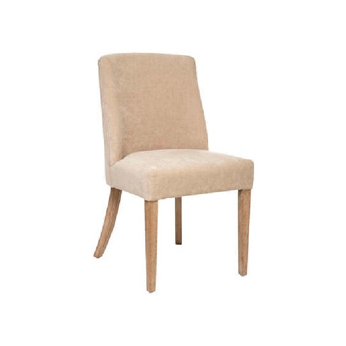 dining/dining-chairs/atmosphera-livia-linen-chenille-chair