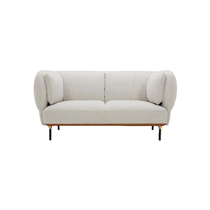 sofas/fabric-sofas/atmosphera-sofa-isee-2-seater-mouse-grey