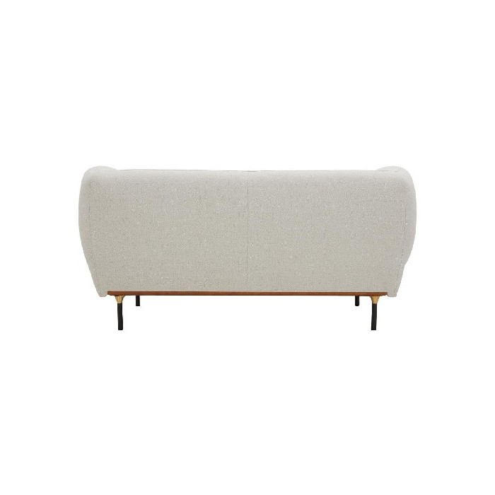 sofas/fabric-sofas/atmosphera-sofa-isee-2-seater-mouse-grey