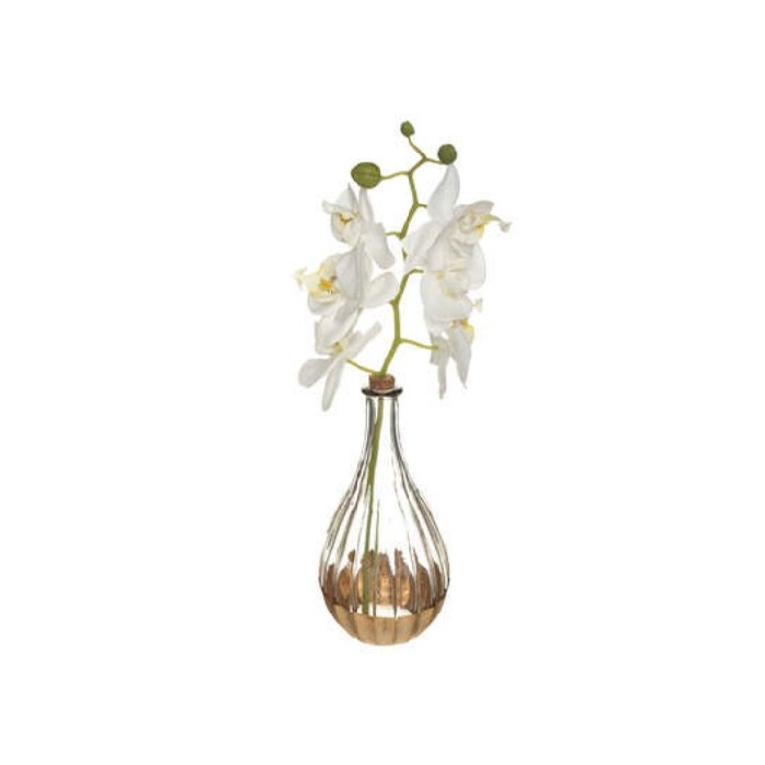 home-decor/vases/atmosphera-orchid-with-glass-vase-h40-marque