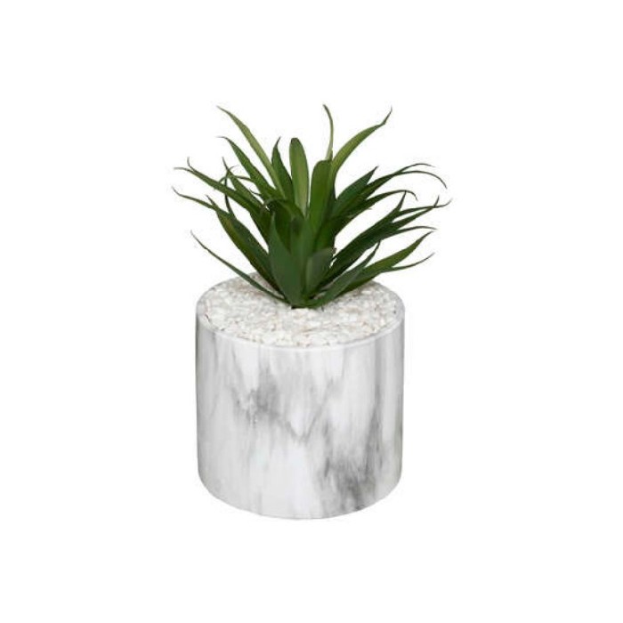 home-decor/artificial-plants-flowers/atmosphera-plant-in-marble-pot-145cm