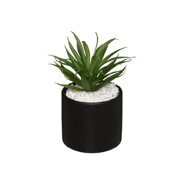 home-decor/artificial-plants-flowers/atmosphera-plant-in-marble-pot-145cm
