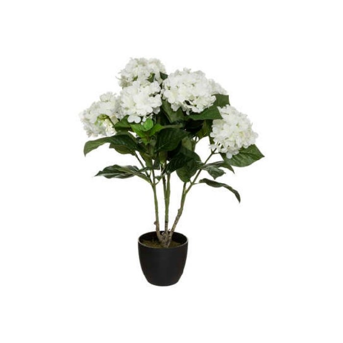 home-decor/artificial-plants-flowers/atmosphera-hydrangea-h60cm-marque