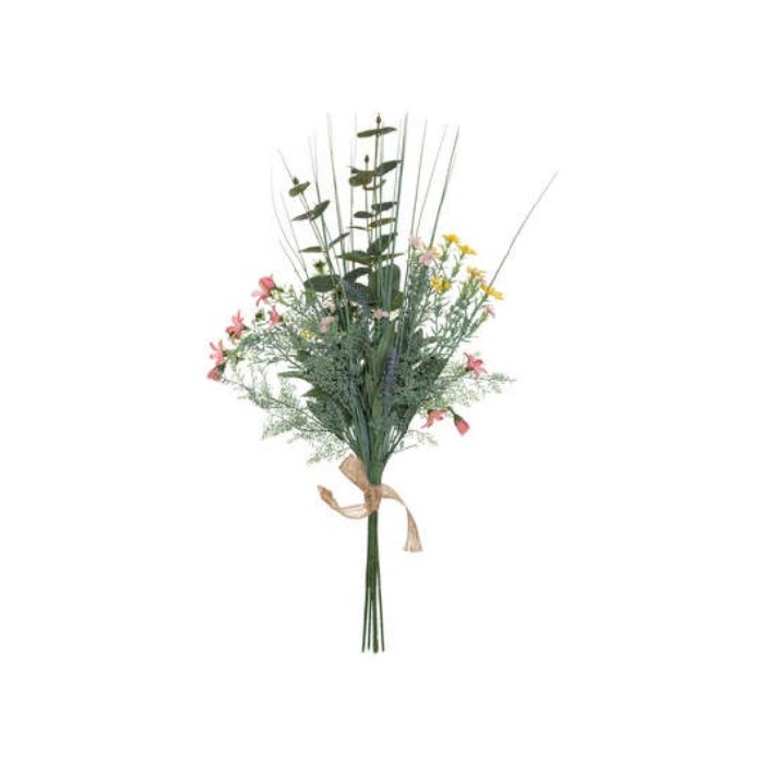 home-decor/artificial-plants-flowers/atmosphera-floret-euca-bouquet-h68-marque