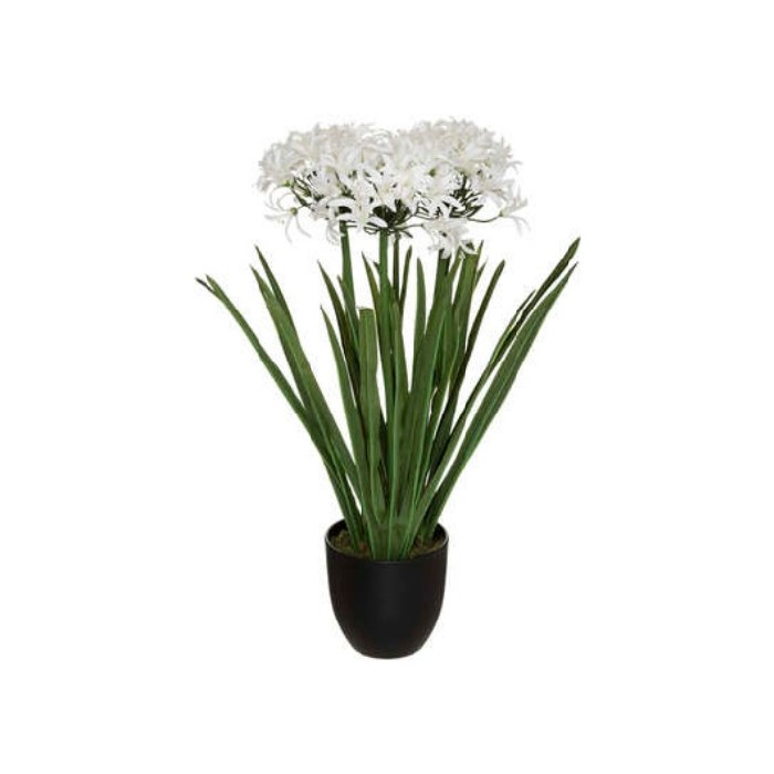 home-decor/artificial-plants-flowers/atmosphera-artificial-agapanthus