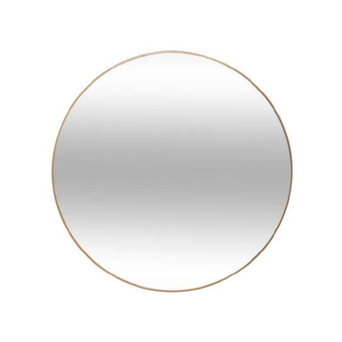 home-decor/mirrors/atmosphera-thin-met-mirror-gold-76cm