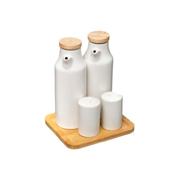 tableware/condiment-sets/5five-ceramic-oild-and-vinegar-set