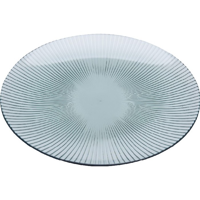 tableware/plates-bowls/plate-dia-25xh2cm