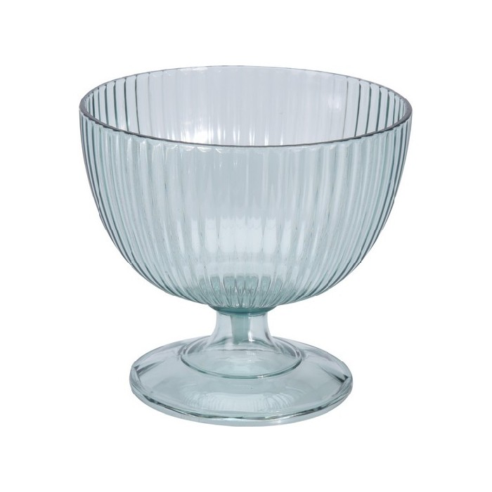 tableware/plates-bowls/bowl-ps-450ml-105xh105mm
