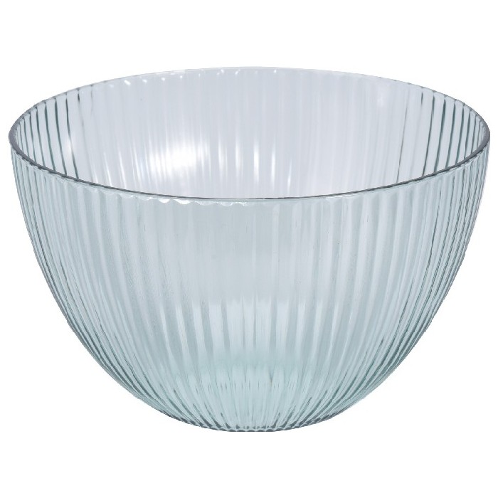 tableware/plates-bowls/bowl-ps-850ml-140xh85mm