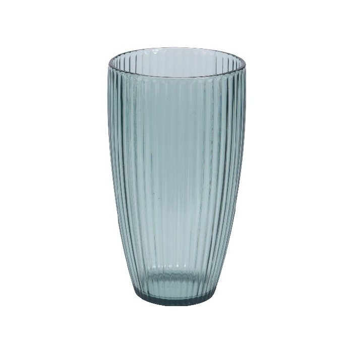 tableware/glassware/drinking-mug-650ml-ps-85x155mm