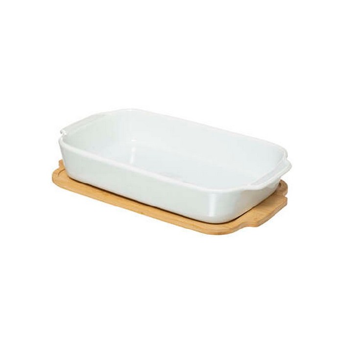 kitchenware/dishes-casseroles/ceramic-rect-dish-40x22-bam
