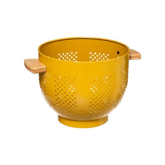 kitchenware/miscellaneous-kitchenware/mtl-strainer-20cm-yellow