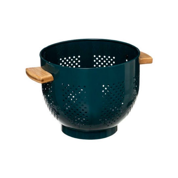 kitchenware/miscellaneous-kitchenware/mtl-strainer-20cm-blue