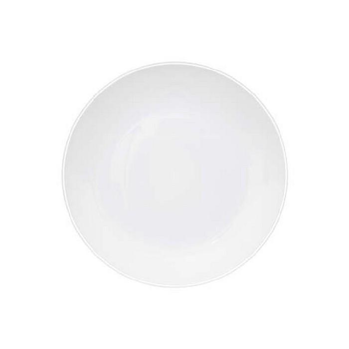 tableware/plates-bowls/promo-promo-plate-25cm-wht-square