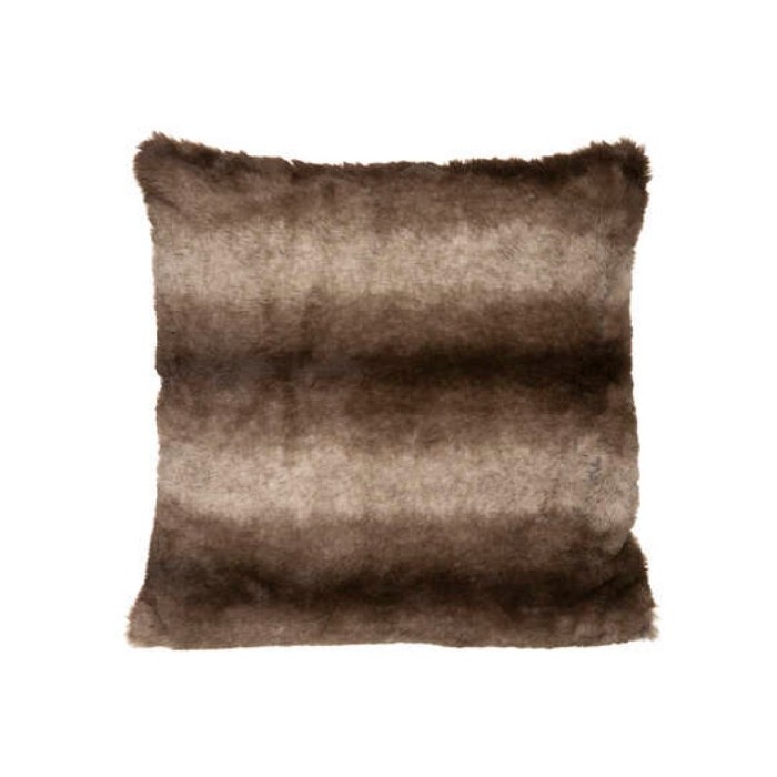 home-decor/cushions/fake-fur-cushion-grizzli-45x45