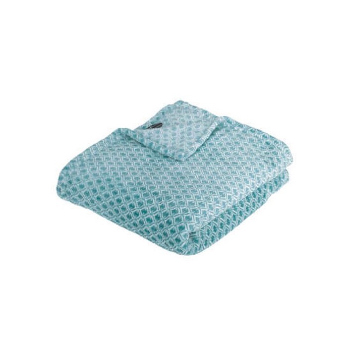 household-goods/blankets-throws/throw-flan-otto-blu-125x150