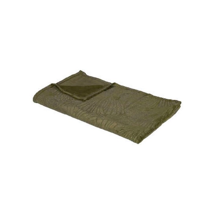 household-goods/blankets-throws/flan-throw-3d-gld-kha-125x150