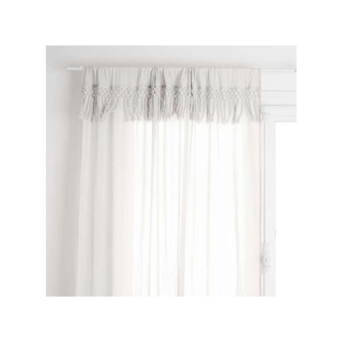 home-decor/curtains/net-curtain-cot-macr-iv140x260
