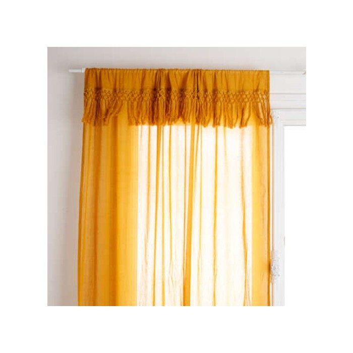home-decor/curtains/net-curtain-cot-macr-oc140x260