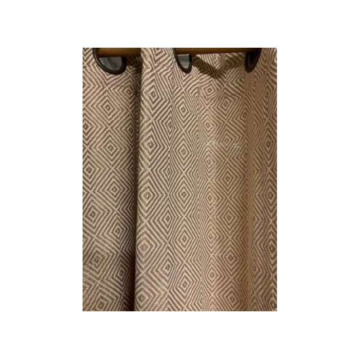 home-decor/curtains/curtain-jacq-shine-140x260