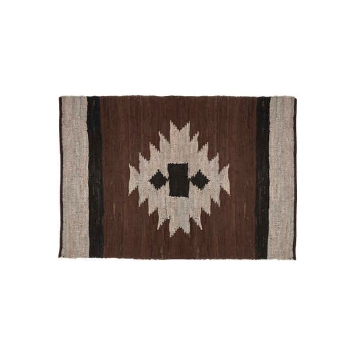 home-decor/carpets/rug-leather-wild-120x170