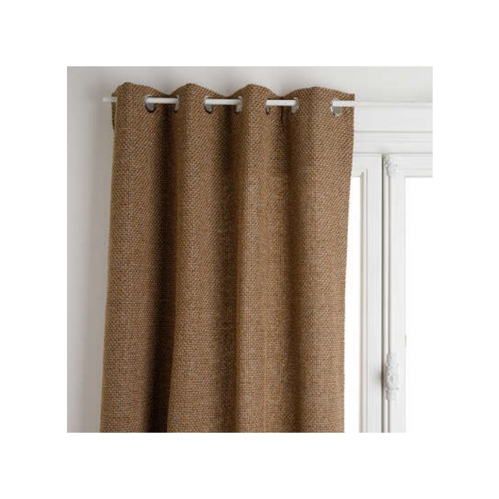 home-decor/curtains/curtain-knit-wild-lin-140x260