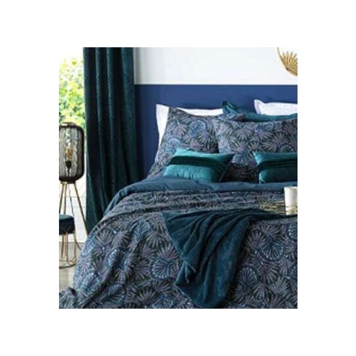 household-goods/bed-linen/duvet-cover-fan-260x240