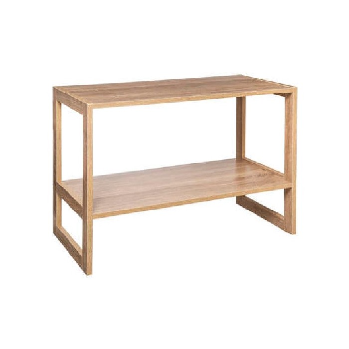living/shelving-systems/5five-stackable-shelf-2-compartment-natural-wood