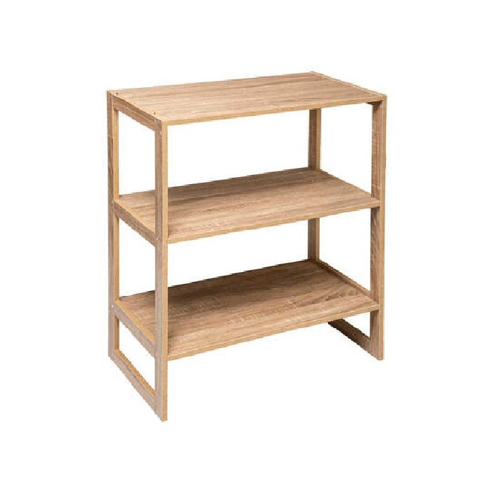 Malta Shelving Systems The Atrium