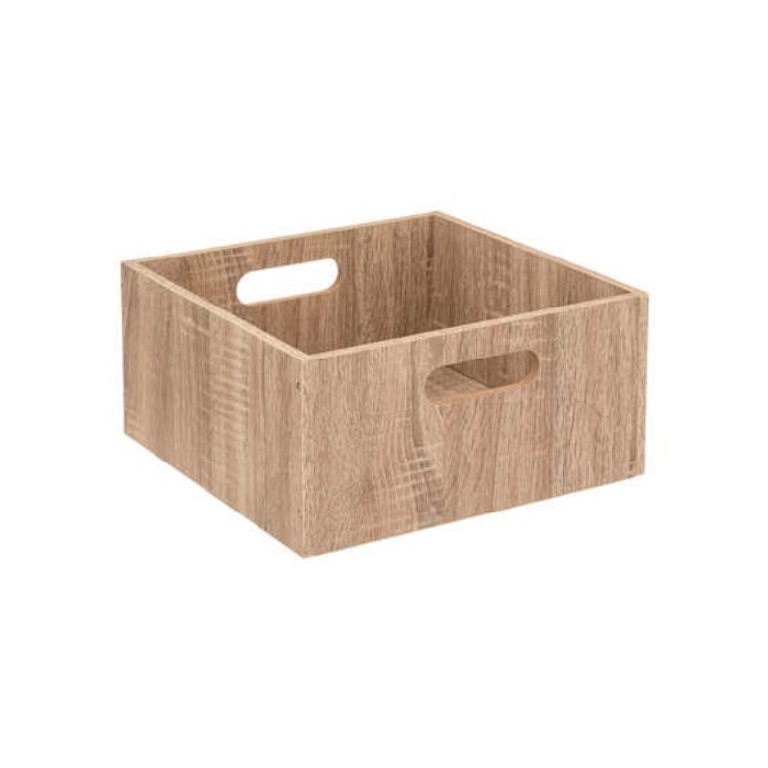 household-goods/storage-baskets-boxes/5five-wooden-storage-box-natural-31cm-x-31cm-x-15cm