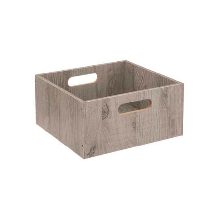 household-goods/storage-baskets-boxes/5five-wooden-storage-box-grey-31cm-x-31cm-x-15cm