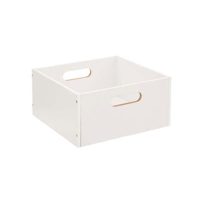 household-goods/storage-baskets-boxes/5five-wooden-storage-box-white-31cm-x-31cm-x-15cm