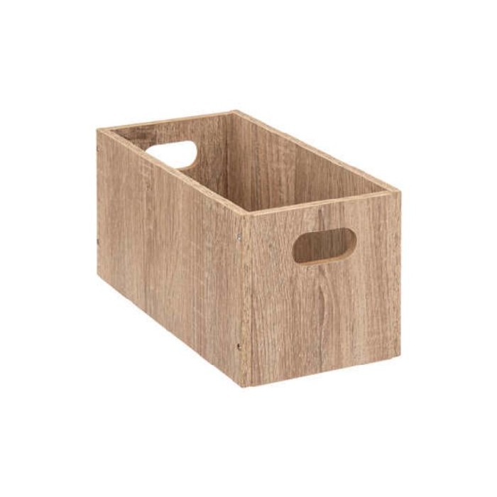 household-goods/storage-baskets-boxes/5five-wooden-storage-box-natural-15cm-x-30cm-x-15cm