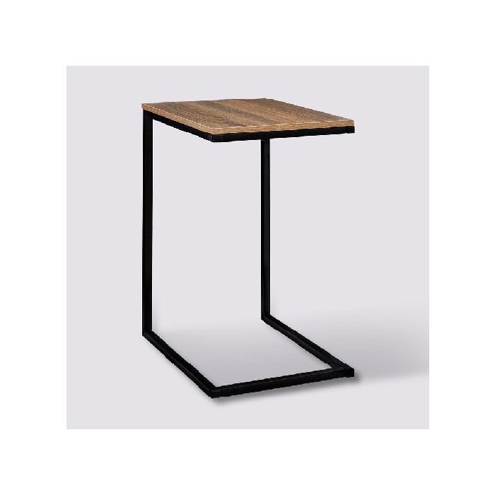 living/coffee-tables/atmosphera-side-table-aliaj
