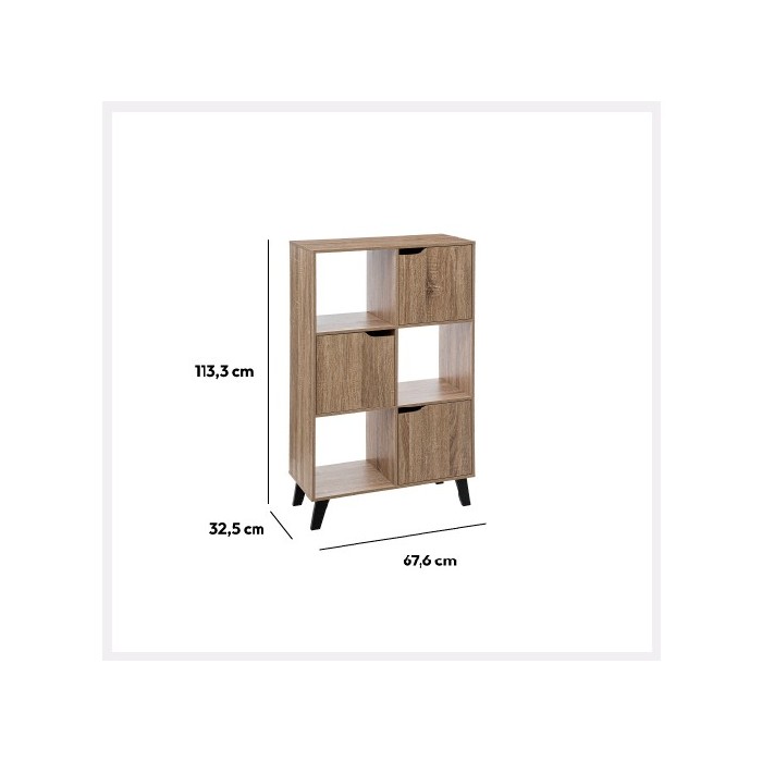 living/shelving-systems/5five-6-compartment-door-shelf-natural-wood