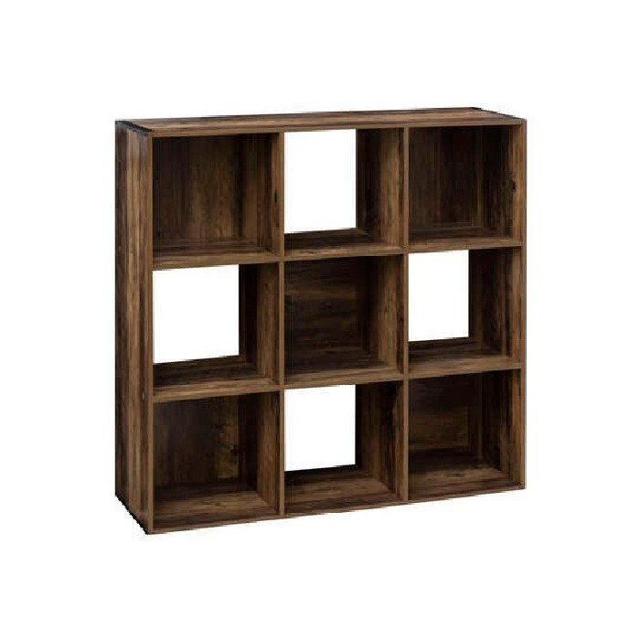 living/shelving-systems/5five-9-compartment-wood-shelves-mix-industrial-dark-wood