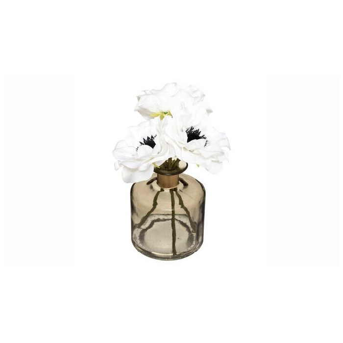 home-decor/vases/atmosphera-anemone-stem-with-glass-vase-marque