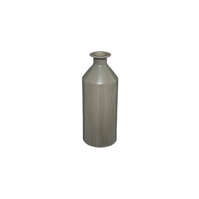 home-decor/vases/atmosphera-ceramic-vase-h215cm